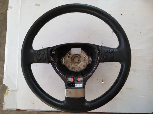 KODİAQ çıkma yedek parça KODİAQ DİREKSİYON SİMİDİ 2010 MODEL